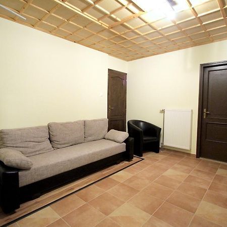 Patkoszeg Vendeghaz Hotel Kaposfo Ngoại thất bức ảnh