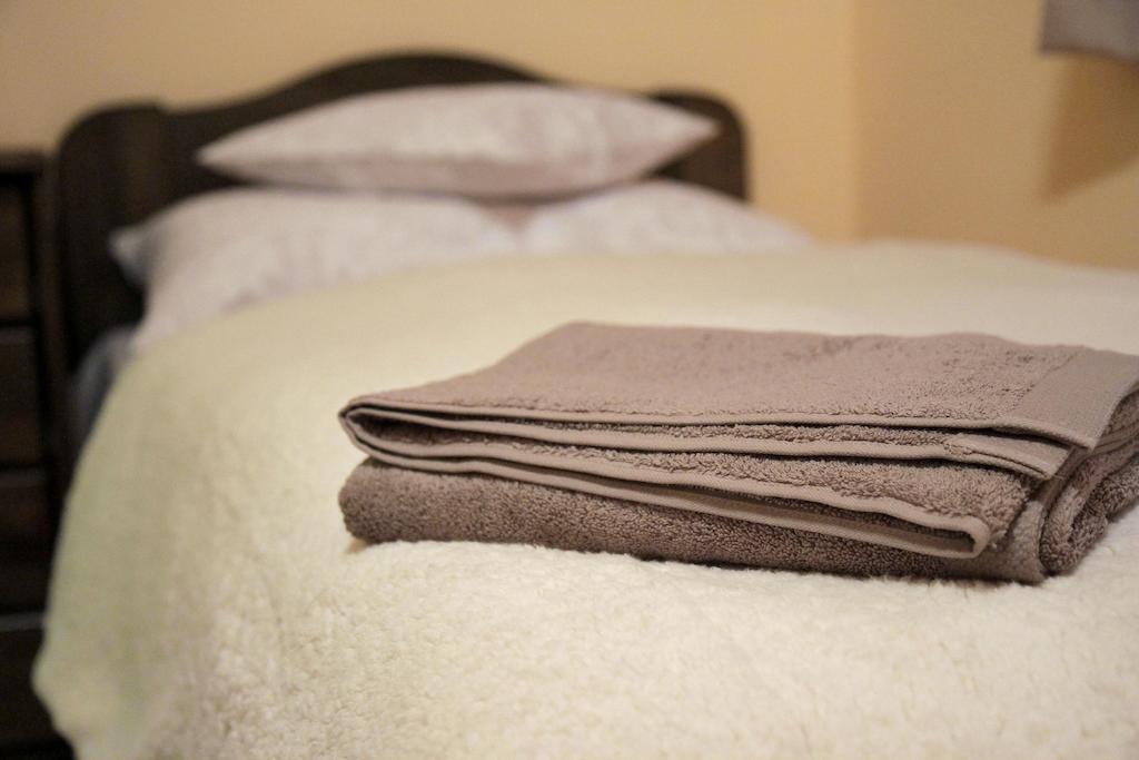 Patkoszeg Vendeghaz Hotel Kaposfo Phòng bức ảnh