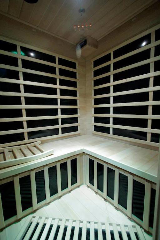Patkoszeg Vendeghaz Hotel Kaposfo Ngoại thất bức ảnh