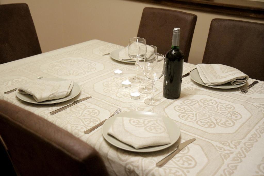 Patkoszeg Vendeghaz Hotel Kaposfo Ngoại thất bức ảnh