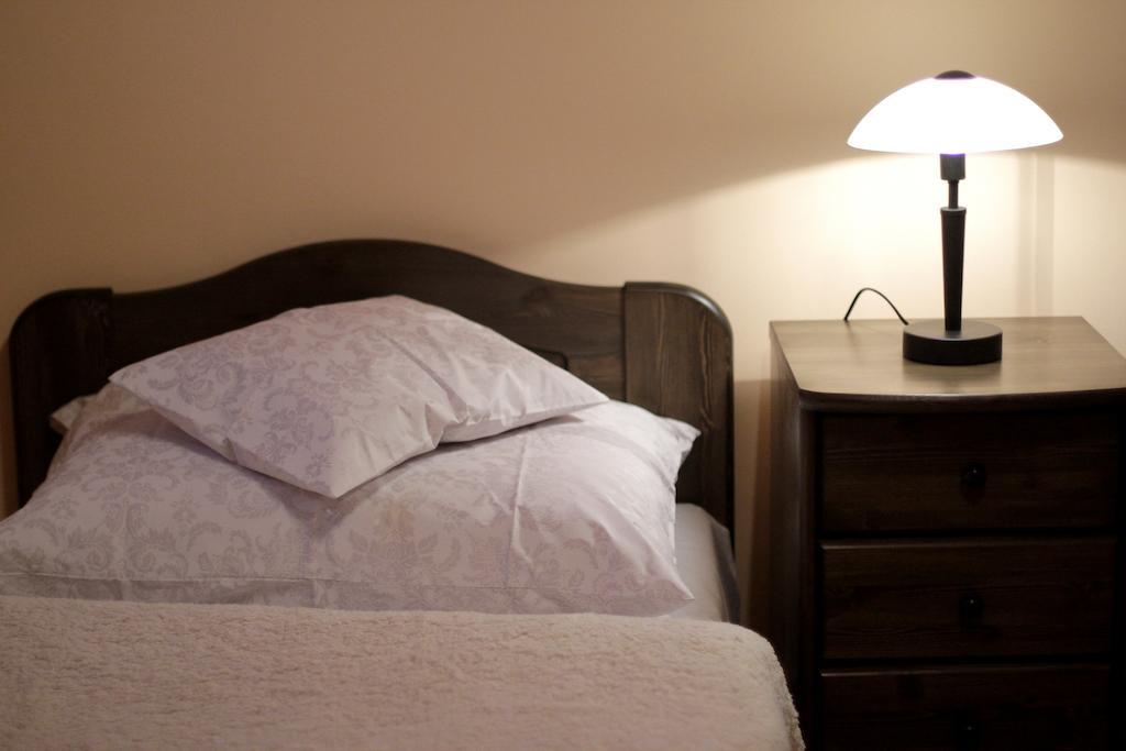 Patkoszeg Vendeghaz Hotel Kaposfo Phòng bức ảnh