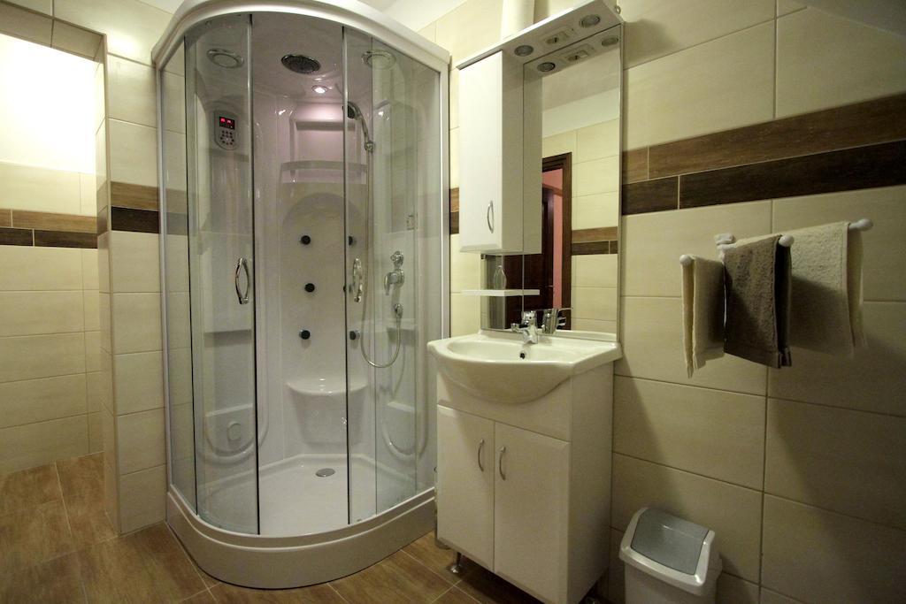 Patkoszeg Vendeghaz Hotel Kaposfo Phòng bức ảnh